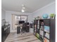 23 Witheren Cct, Pacific Pines QLD 4211