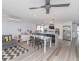 23 Witheren Cct, Pacific Pines QLD 4211