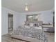 23 Witheren Cct, Pacific Pines QLD 4211