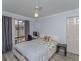 23 Witheren Cct, Pacific Pines QLD 4211