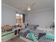 23 Witheren Cct, Pacific Pines QLD 4211