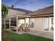 34 Moran Crescent, Forest Lake QLD 4078