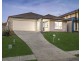 34 Moran Crescent, Forest Lake QLD 4078