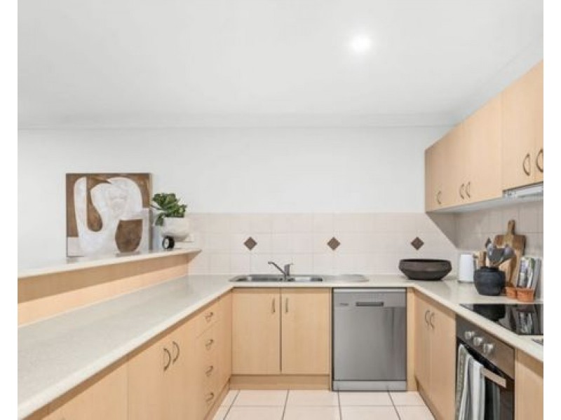 34 Moran Crescent, Forest Lake QLD 4078