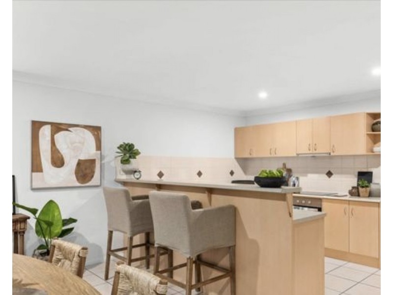 34 Moran Crescent, Forest Lake QLD 4078