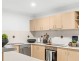 34 Moran Crescent, Forest Lake QLD 4078