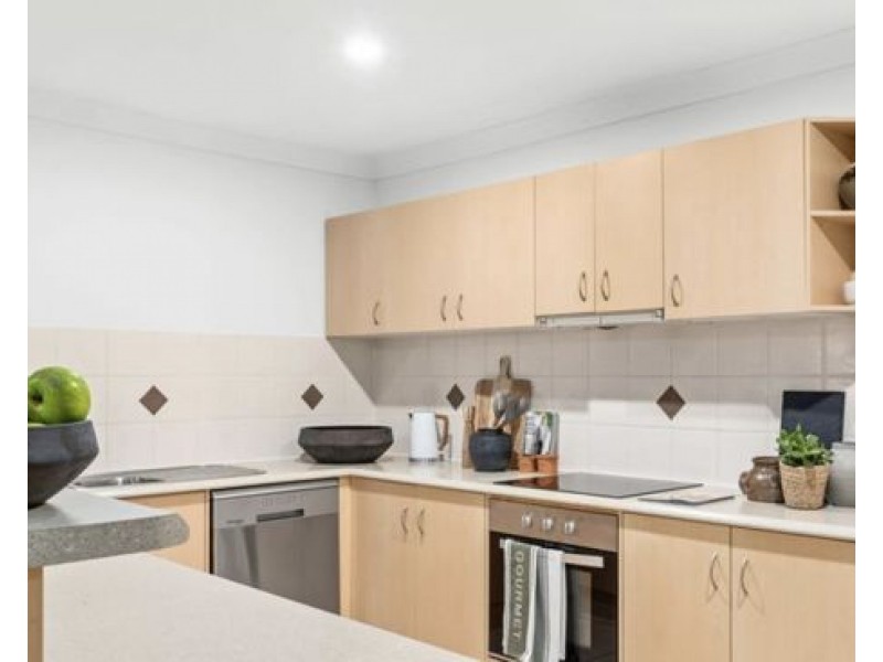 34 Moran Crescent, Forest Lake QLD 4078