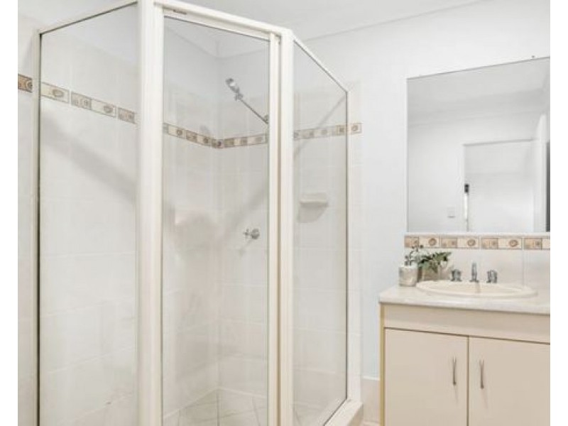 34 Moran Crescent, Forest Lake QLD 4078