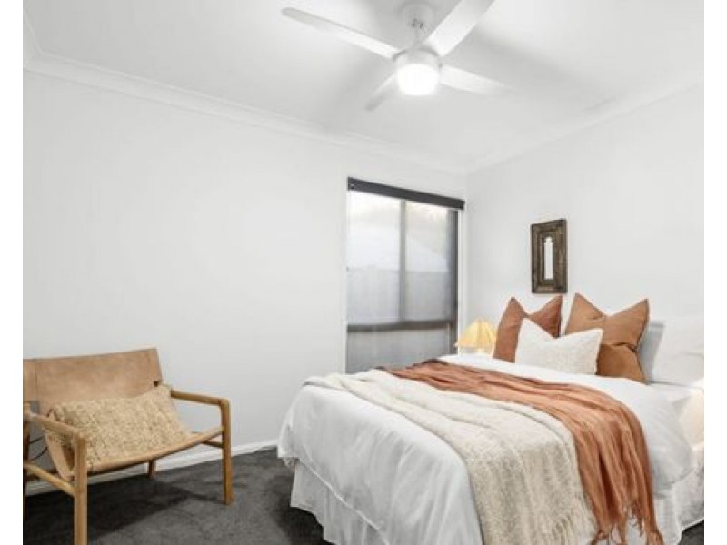 34 Moran Crescent, Forest Lake QLD 4078