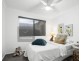 34 Moran Crescent, Forest Lake QLD 4078