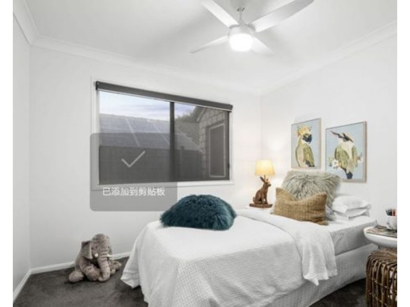 34 Moran Crescent, Forest Lake QLD 4078