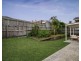 34 Moran Crescent, Forest Lake QLD 4078