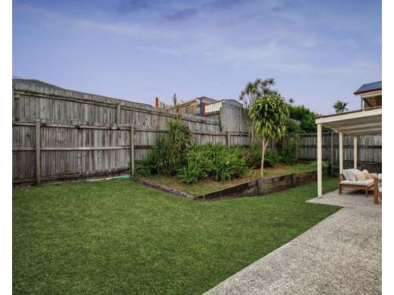 34 Moran Crescent, Forest Lake QLD 4078