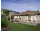 34 Moran Crescent, Forest Lake QLD 4078
