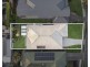 34 Moran Crescent, Forest Lake QLD 4078