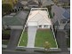 34 Moran Crescent, Forest Lake QLD 4078