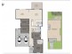 34 Moran Crescent, Forest Lake QLD 4078