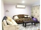 36 Daintree DR, Parkinson QLD 4115