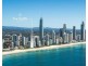 1503/3 Northcliffe Terrace, Surfers Paradise QLD 4217