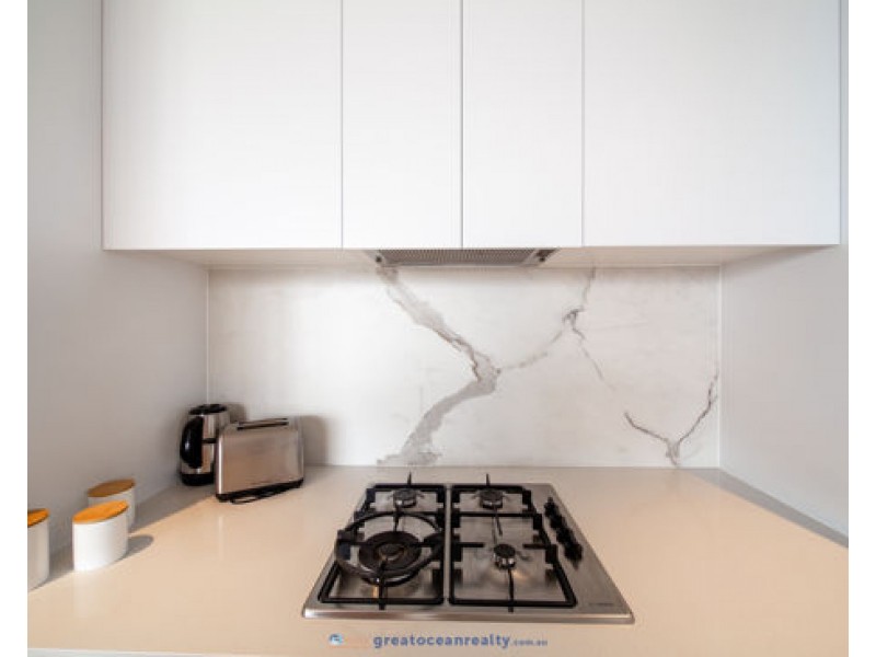 1503/3 Northcliffe Terrace, Surfers Paradise QLD 4217