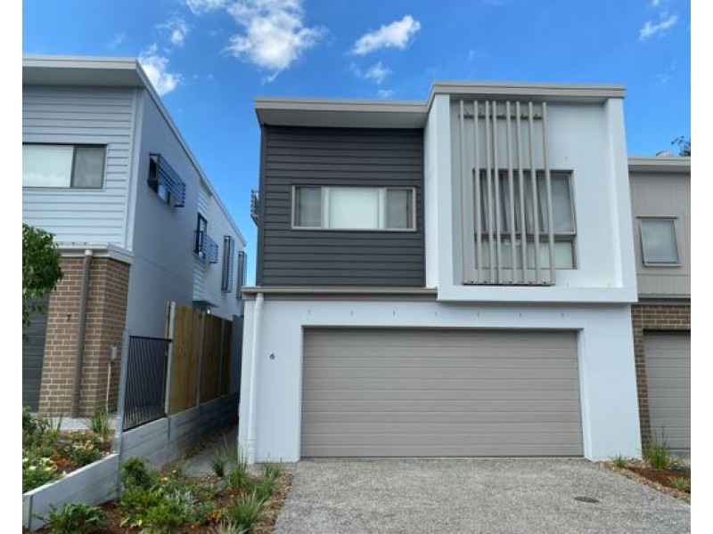 6/52 Highgrove St, Calamvale QLD 4116
