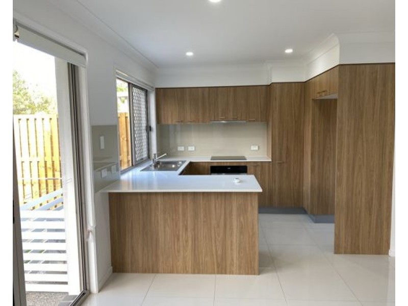 6/52 Highgrove St, Calamvale QLD 4116