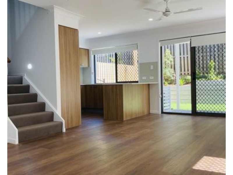 6/52 Highgrove St, Calamvale QLD 4116