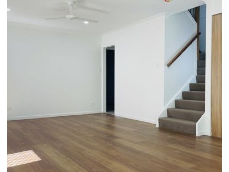 6/52 Highgrove St, Calamvale QLD 4116