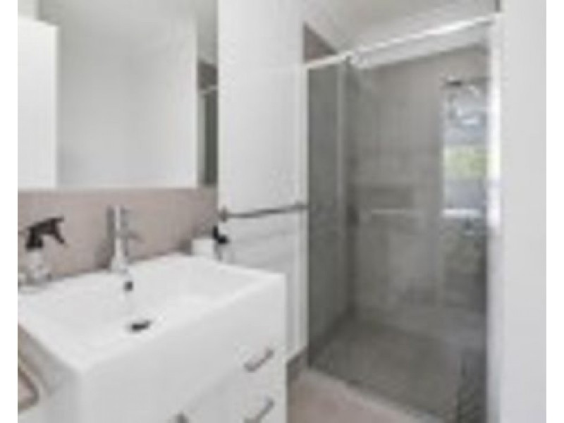 6/52 Highgrove St, Calamvale QLD 4116