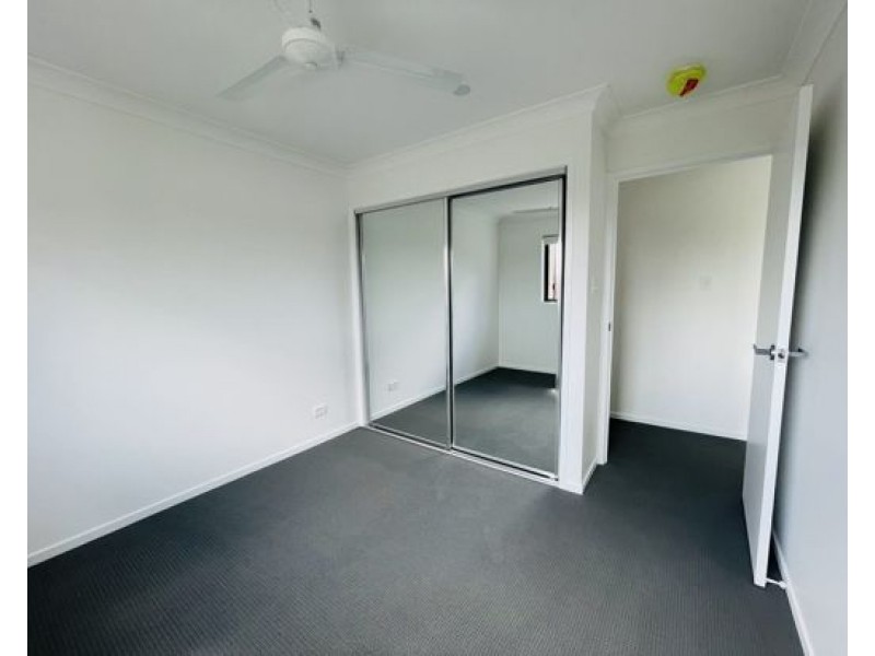 6/52 Highgrove St, Calamvale QLD 4116