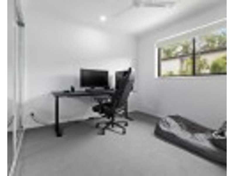 6/52 Highgrove St, Calamvale QLD 4116