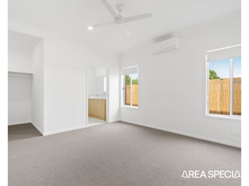 37 Barbeth Road, Greenbank QLD 4124