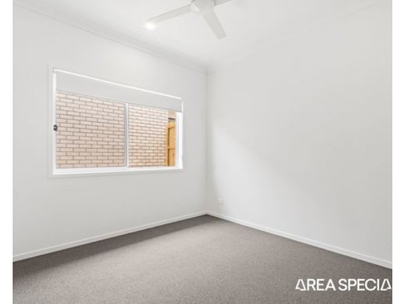 37 Barbeth Road, Greenbank QLD 4124