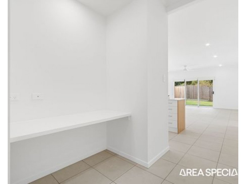 37 Barbeth Road, Greenbank QLD 4124