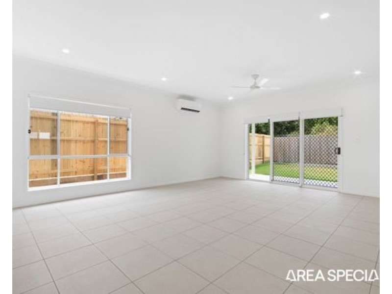 37 Barbeth Road, Greenbank QLD 4124