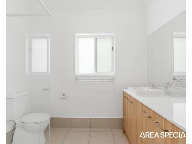 37 Barbeth Road, Greenbank QLD 4124