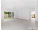 37 Barbeth Road, Greenbank QLD 4124