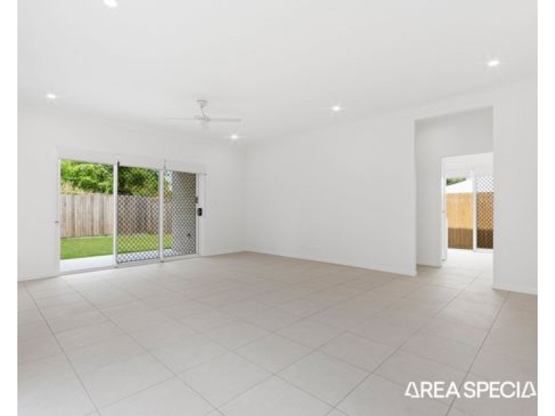 37 Barbeth Road, Greenbank QLD 4124