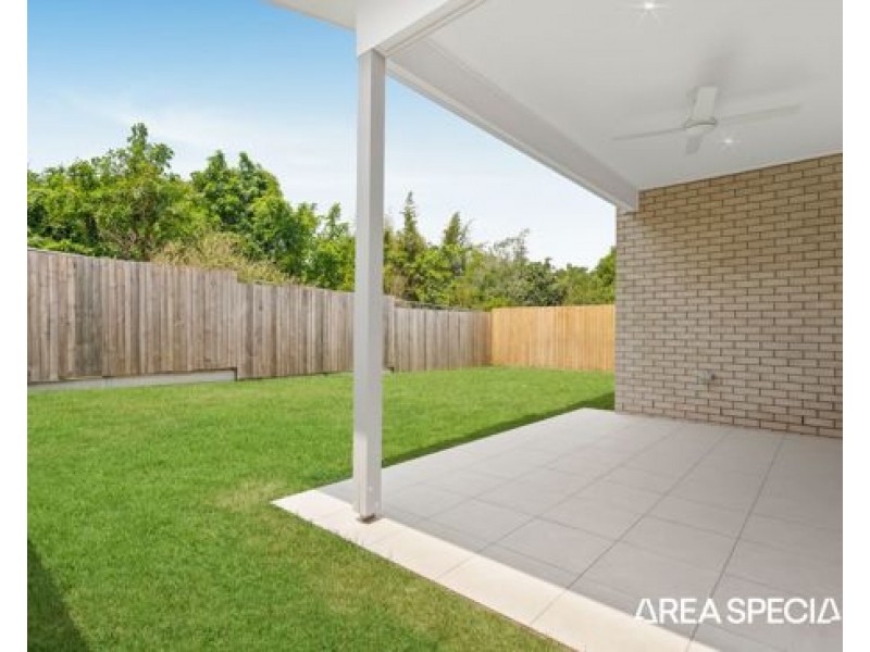 37 Barbeth Road, Greenbank QLD 4124