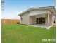 37 Barbeth Road, Greenbank QLD 4124