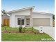 37 Barbeth Road, Greenbank QLD 4124