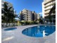 Partially furnished G115/6 Bidjigal Road, Arncliffe NSW 2205