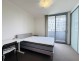 Partially furnished G115/6 Bidjigal Road, Arncliffe NSW 2205