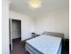 Partially furnished G115/6 Bidjigal Road, Arncliffe NSW 2205