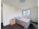 Partially furnished G115/6 Bidjigal Road, Arncliffe NSW 2205