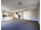 Partially furnished G115/6 Bidjigal Road, Arncliffe NSW 2205