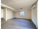 Partially furnished G115/6 Bidjigal Road, Arncliffe NSW 2205