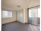 Partially furnished G115/6 Bidjigal Road, Arncliffe NSW 2205