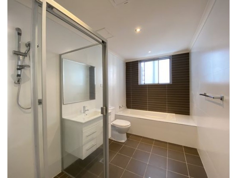 Partially furnished G115/6 Bidjigal Road, Arncliffe NSW 2205