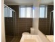 Partially furnished G115/6 Bidjigal Road, Arncliffe NSW 2205